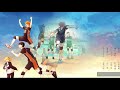 Haikyuu season 4 ost  1 hour version