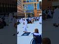 Masjid Al haram#makkah#video#short❤️❤️