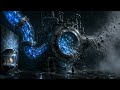 Kelp DAO Hacker Launders 220M In Six Weeks Closing Recovery Window 