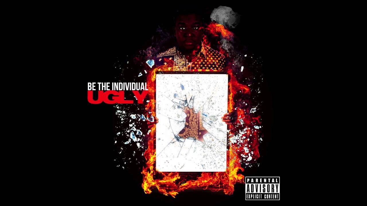 YouTube에서 B.E The Individual - Decomposition 보기 YouTube에서 B.E The Individual - Decomposition 보기