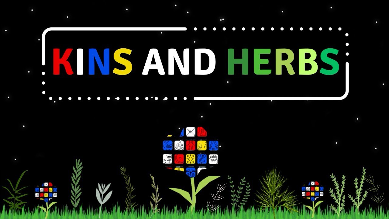 Kin 158 | White Lunar Mirror | March 27, 2024