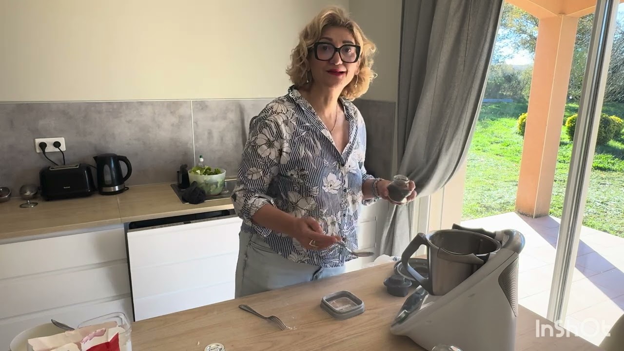 Ֆրանսիական խմորեղեն /հալվում է բերանում 🍋🍪