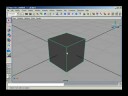 Maya_Understanding Maya Part 2
