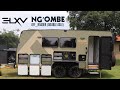 ELXV NG OMBE 5 2 Walkthrough 
