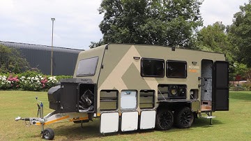 ELXV NG’OMBE 5.2 walkthrough