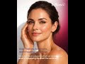 Clear Skin Starts Within: Treat Acne & Skin Issues at the Root Cause #shorts