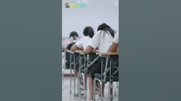 67 BPSC Candidates : All The Best Friends ❤️