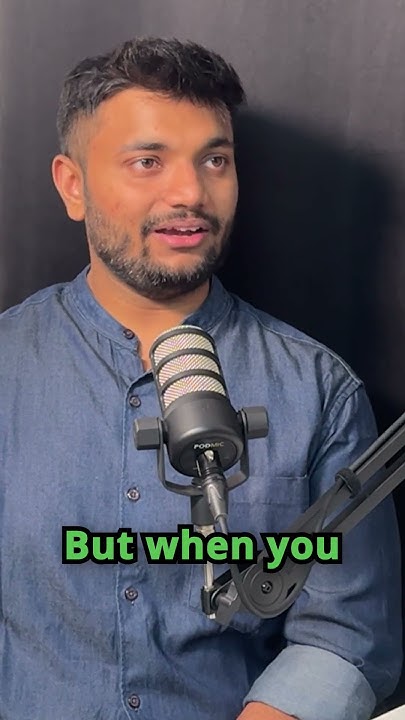 your-school-marks-matter-in-iim-shorts-podcast-uneditedwithatul