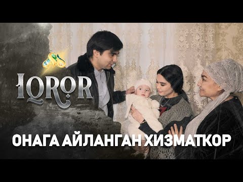 Xususiy rus porno video