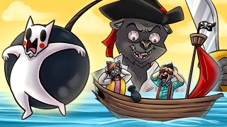 видео: БОЛЬШАЯ ОБНОВА и НАПАДЕНИЕ ПИРАТОВ в Topple Tactics картинка: БОЛЬШАЯ ОБНОВА и НАПАДЕНИЕ ПИРАТОВ в Topple Tactics