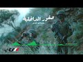 زامل صقور الداخلية للمبدع سعد المنصر زامل صقور الداخلية للمبدع سعد المنصر