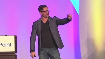 Future Trends - Hospitality Insights