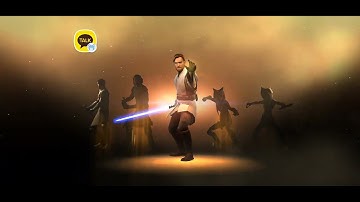 swgoh datacron  jml v jmk