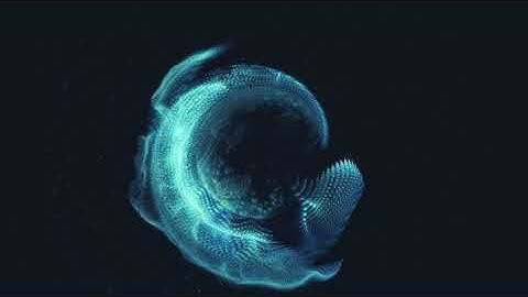 Tsyphur Zalan Visual Series || Ployz x "Space, Rips, Threads"