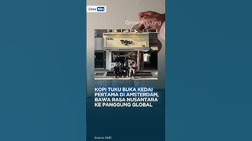 Berita selengkapnya cek deskripsi 👉 #beritaterkini #berita #news #fyp #shorts