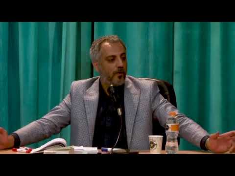 کمیسیون ماده ۱۰۰ شهرداری