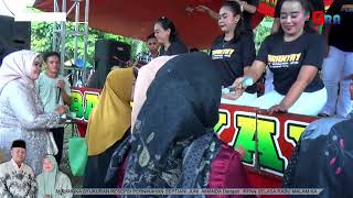 Download Lagu BARANYAY ll hajatan bos bano ll MP3