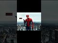Define the aura of 'SPIDERMAN' #spiderman #subscribe #edit #marvel #share #shorts #fyp #foryou #