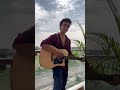 Allah Waariyan Re Lyricsed Friends Special Mehfil Woh Yaaron Ki Kushagra Thakur Allah Waariyan Re Lyricsed Friends Special Mehfil Woh Yaaron Ki Kushagra Thakur