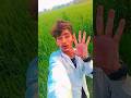 Pahle Se Hi Bigra Huaa Hai 🤣😂 #shortvideo #comedy #viral #funny #myvideo #youtubeuploader #shorts