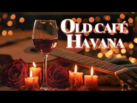 Entre Calles y Canciones 🇨🇺 Authentic Son Cubano from the Soul of Old Havana