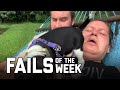 Achoo! Fails of the Week (October 2020)