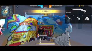 wnload download free download