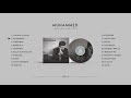 Mevlan Kurtishi - For You (Full Album - CD Songs)