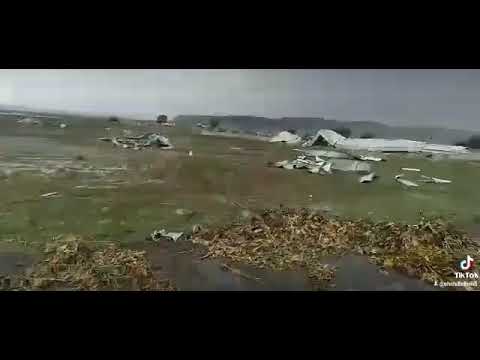 الله سترك وعفوك الاعصر اليوم في محافظة ذمار ميفعة عنس فرع اللسي