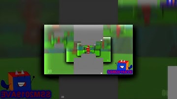 (REQUESTED) (VERY LOUD/YTPMV) BFOD Soup Can Scan V2 Scan Scan Scan