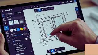 STOP DRAWING WINDOWS ON NAPKINS. 🛠️🔥 screenshot 4