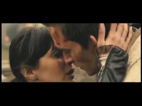 5 Days Of War (2011) - Official Trailer