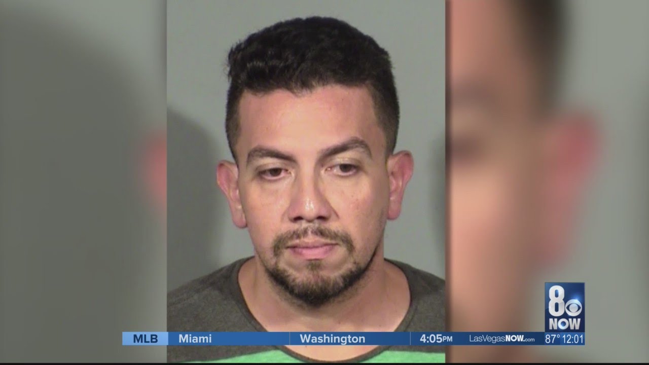 Police identify suspect in attempted child kidnapping case - YouTube