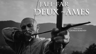 JAH-FAR - Две души (DEUX AMES) Official music video