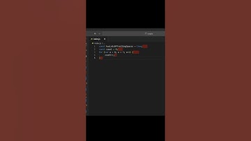 Trailing Spaces in VS Code 🔴 #vscode #coding #programming