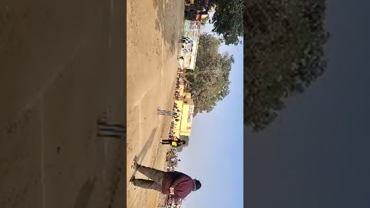 श्री नाथ स्पोर्ट सखिनी सीजन 7 is live!