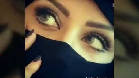 Aankh se ankh Milao rahat Fateh Ali Khan . #Sayar_Sadiq