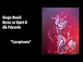 Giorgio Bianchi - Concepimento