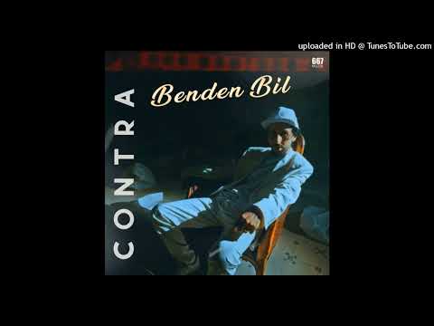 Contra - Benden Bil (Official Audio)