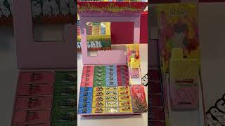 BEST Disposable Vape Carts 🔥 Affordable Prices + Bulk Deals Available