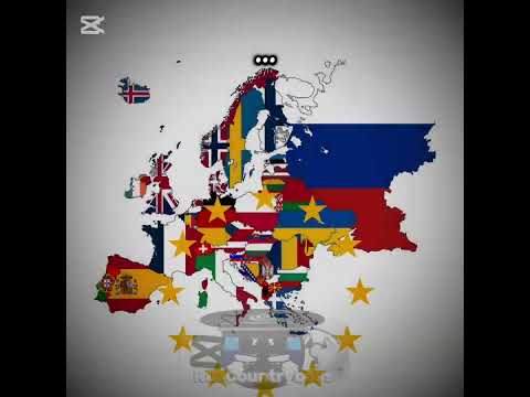Europe Edit Europapa Europe Europa Eu Edit European Europeanunion 