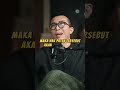 Fakta Mengejutkan! Dokter Dapat Komisi dari Resep Obat?”