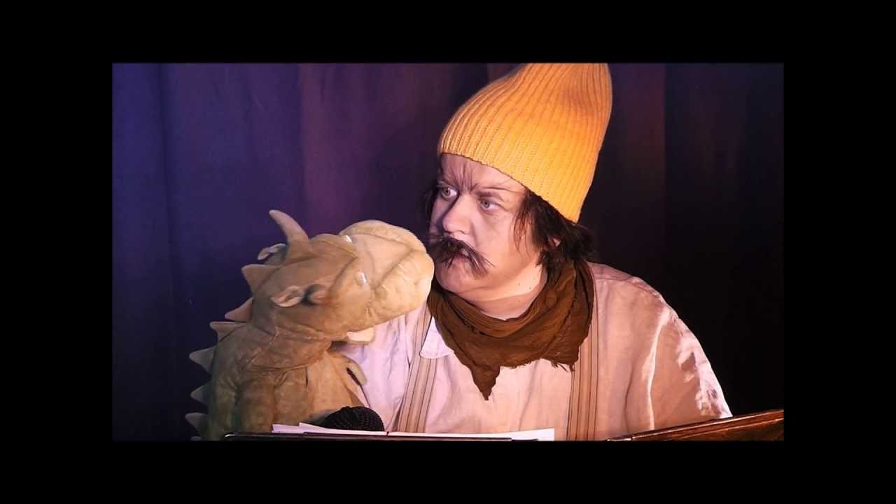 Fee Fi Fo Fum Jack And The Beanstalk YouTube fee-fi-fo-fum-jack-and-the-beanstalk-youtube