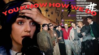 Too stunned to speak ✨ BTS 2.0 MUSIC VIDEO Reaction & Review  ✨