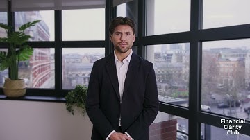 Why Layer-2 Networks Exist (Arbitrum, Base, Optimism Explained)