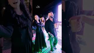 Sajan $Taniya l SP Maan #punjabiboliyaan #dance #gidhasteps #dancedance #gidhasteps #punjabiboliya