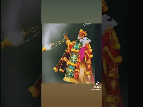 Enate Emebate Yematefiw Kafe