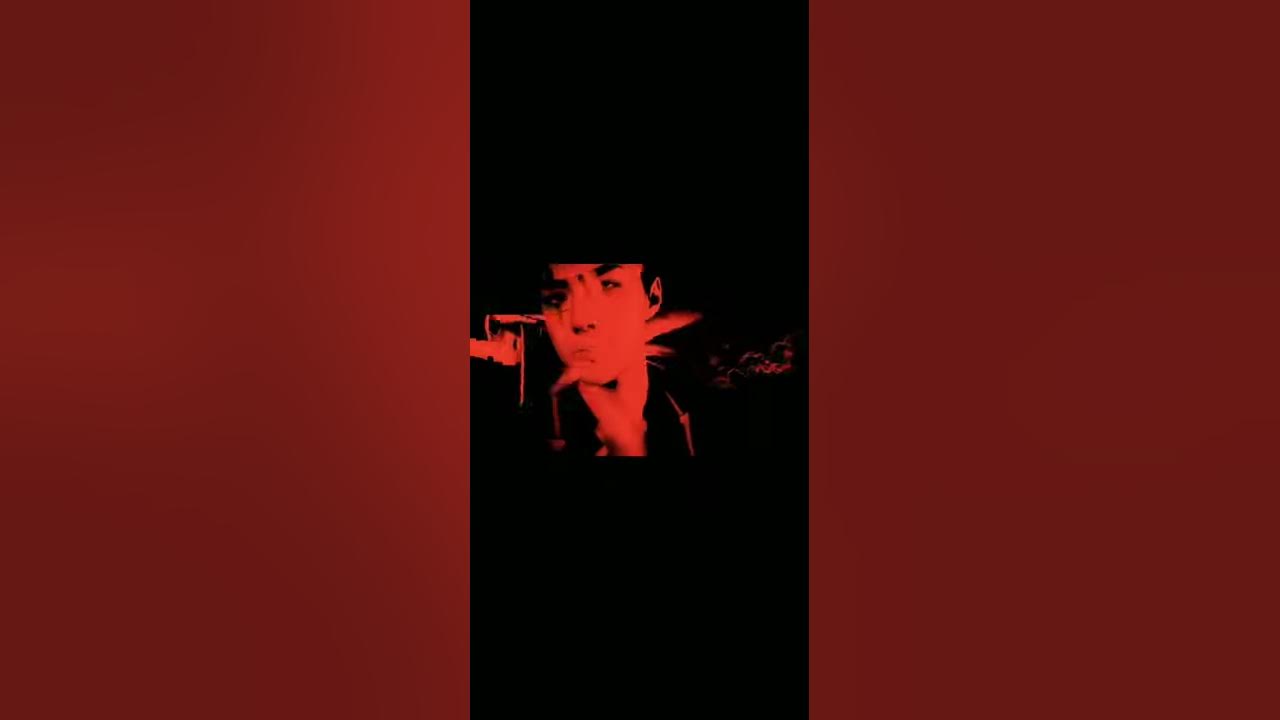 EXO SEHUN OBSESSION Teaser #SEHUN #EXO #EXODEUX #OBSESSION