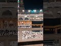 Makkah islamicreligion viral mokka islam shortismat sultana vlogs