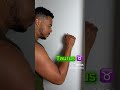 Taurus walking in on the other zodiac signs#fypシ゚viral #goviral#fypyoutubeviral#zodiacsignstiktok